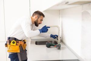 Kitchen Sink Installation Cost: 2026 Replacement Prices UK