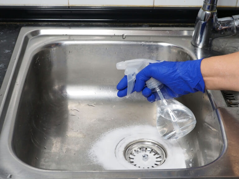 White Vinegar vs Distilled Malt Vinegar Your Ultimate Guide