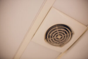 Why Is My Bathroom Extractor Fan Not Working? (7 Easy Solutions)